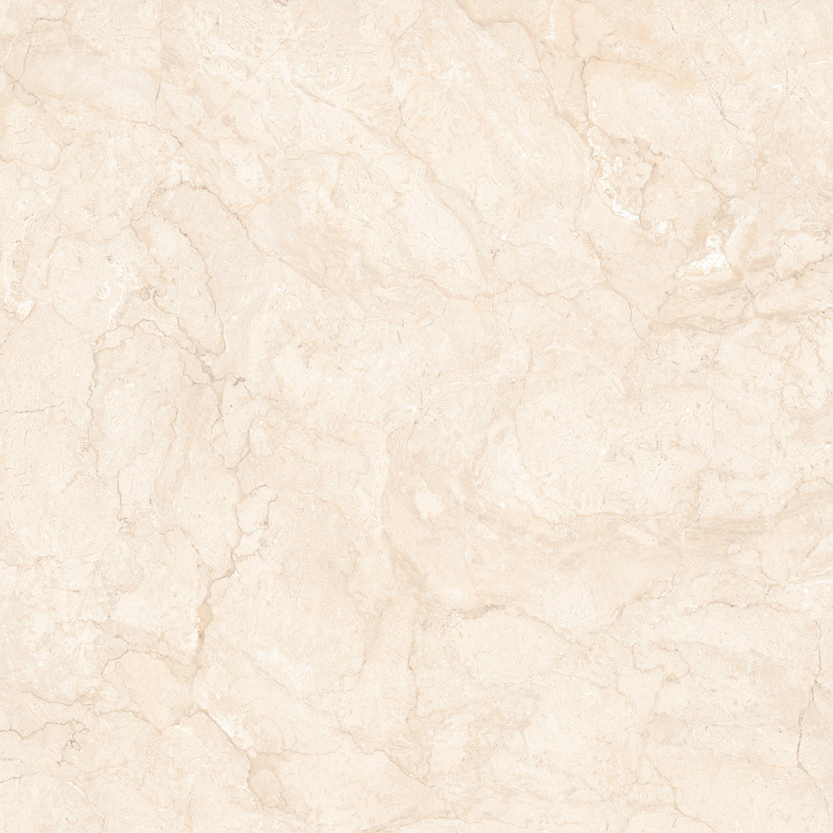 Oscar Crema 24x24 Stone Look Porcelain Tile