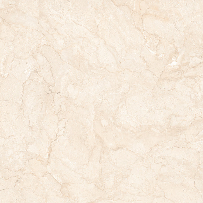Oscar Crema 24x24 Stone Look Porcelain Tile 5