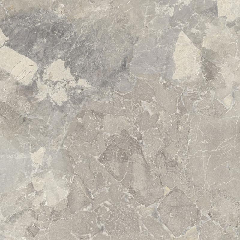 Argos Beige 24x24 Porcelain Tile