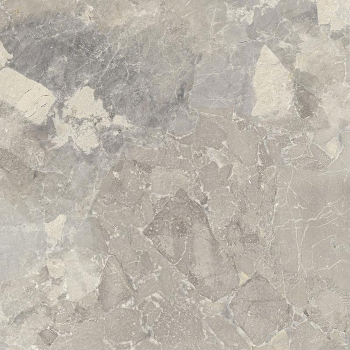 Argos Beige 24x24 Porcelain Tile 1