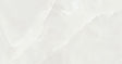 Scarlet Soft White 12x24 Matte Porcelain Tile
