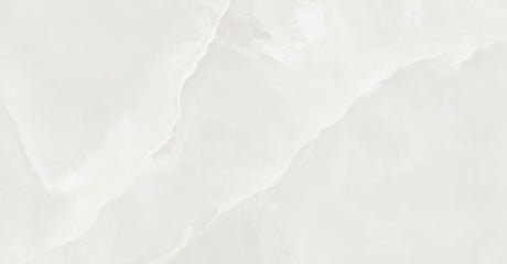 Scarlet Soft White 12x24 Matte Porcelain Tile