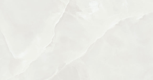 Scarlet Soft White 12x24 Matte Porcelain Tile