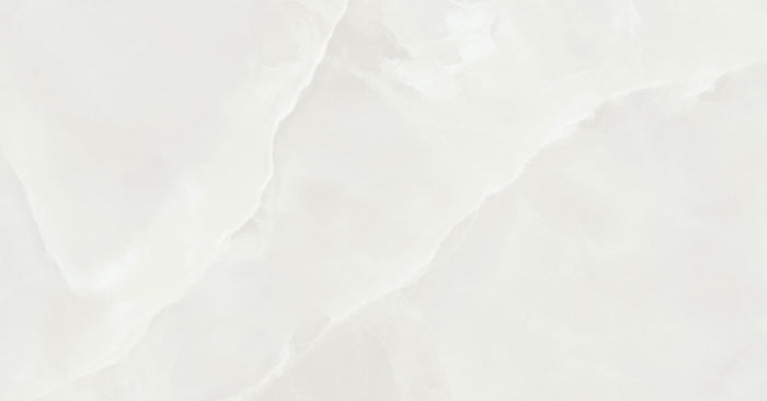 Scarlet Soft White 12x24 Matte Porcelain Tile 1