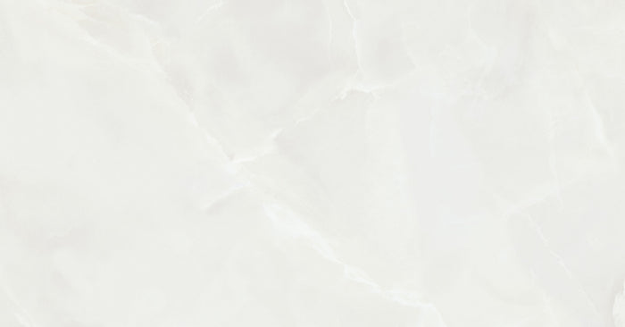 Scarlet Soft White 12x24 Matte Porcelain Tile 5