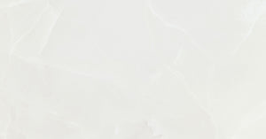 12x24 Porcelain Wall or Floor Tile