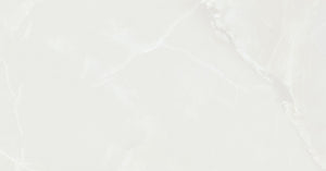 Scarlet Soft White Porcelain Tile from Spain