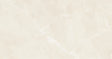 Scarlet Soft Ivory 12x24 Matte Porcelain Tile