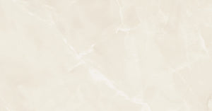 Scarlet Soft Ivory 12x24 Matte Porcelain Tile