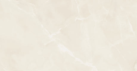 Scarlet Soft Ivory 12x24 Matte Porcelain Tile