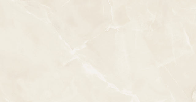 Scarlet Soft Ivory 12x24 Matte Porcelain Tile