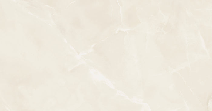 Scarlet Soft Ivory 12x24 Matte Porcelain Tile 1