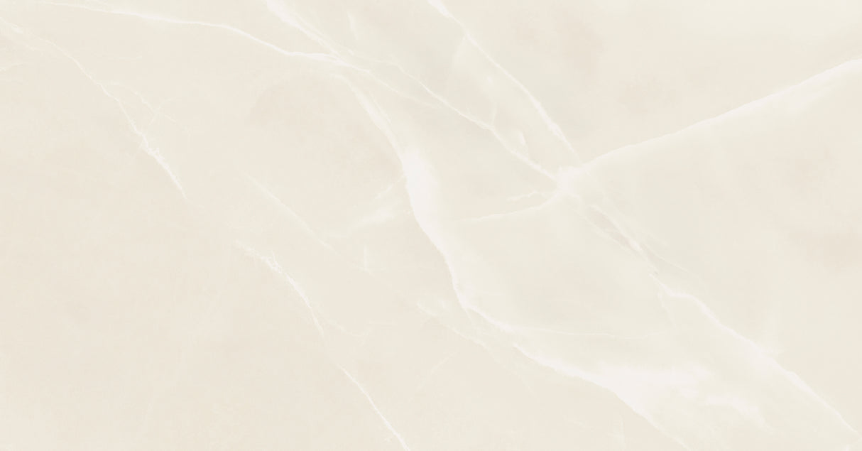 Matte Porcelain Tile from Spain