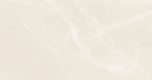 Matte Porcelain Tile from Spain
