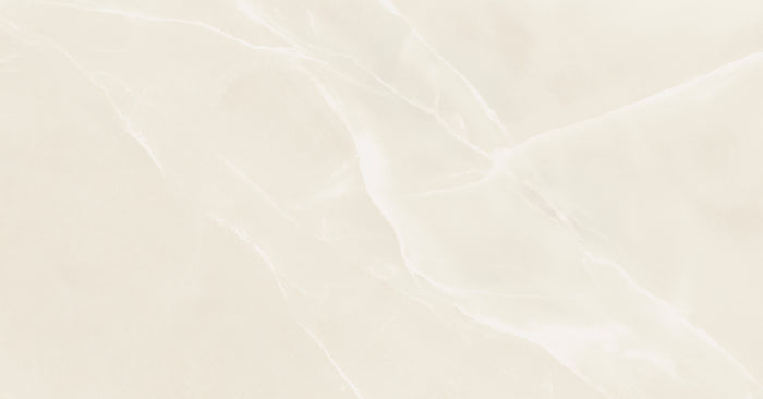 Scarlet Soft Ivory 12x24 Matte Porcelain Tile 4
