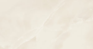 Soft Ivory 12x24 Porcelain Floor Tile