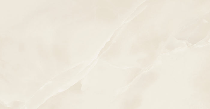 Scarlet Soft Ivory 12x24 Matte Porcelain Tile 5