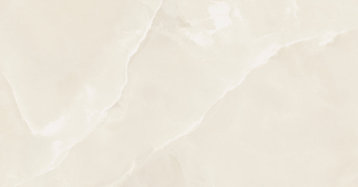 12x24 Matte Porcelain Wall Tile