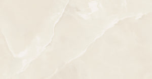 12x24 Matte Porcelain Wall Tile