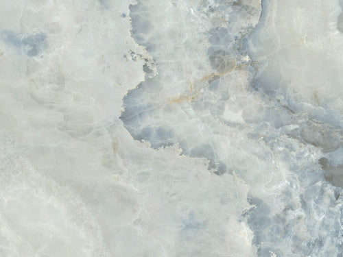 Shower Tile at Tile Outlets of America