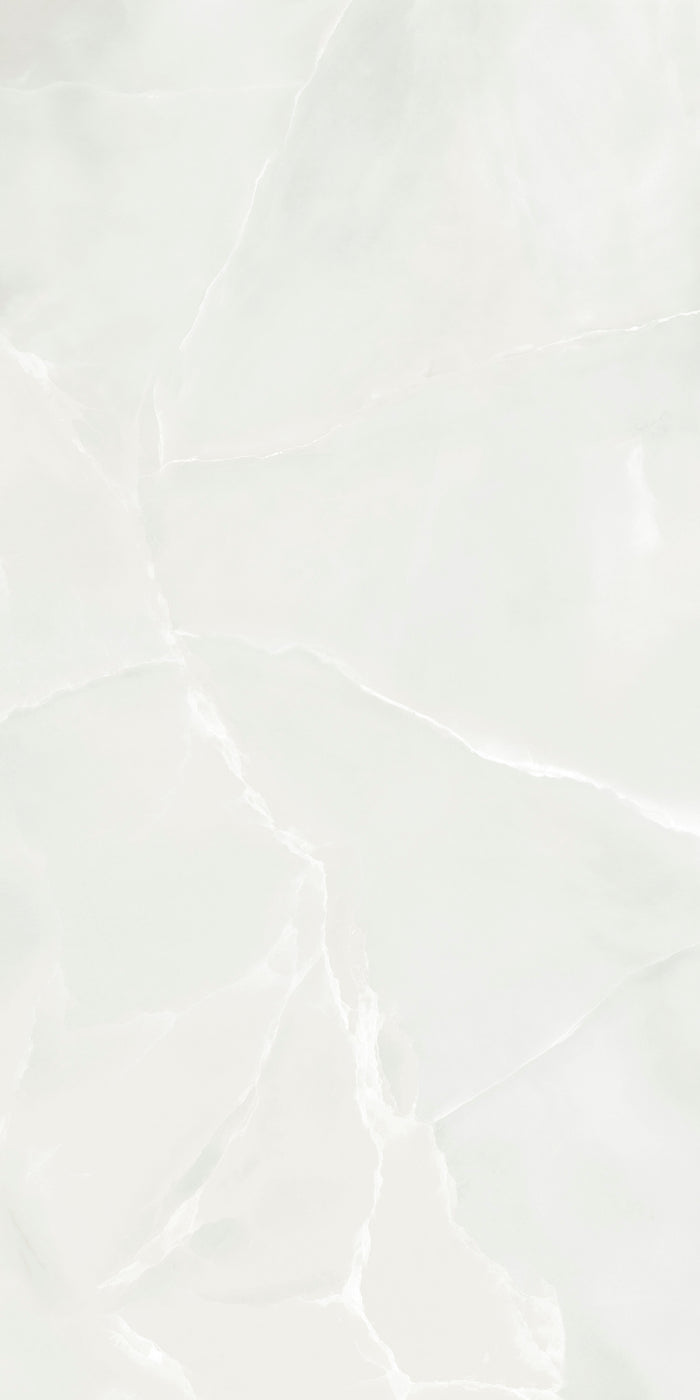Scarlet Soft White 24x48 Matte Porcelain Tile 1
