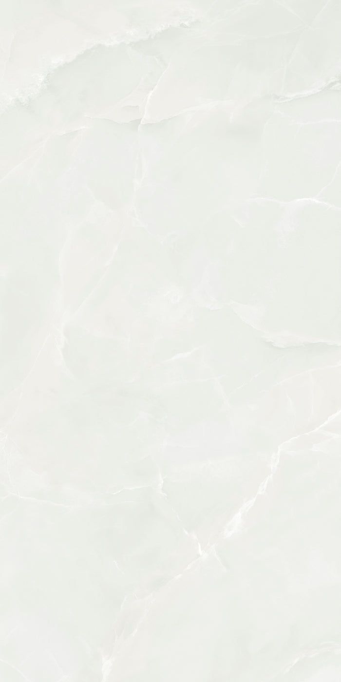 Scarlet Soft White 24x48 Matte Porcelain Tile 4