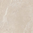 Nuance Ivory 24x24 Matte Porcelain Tile