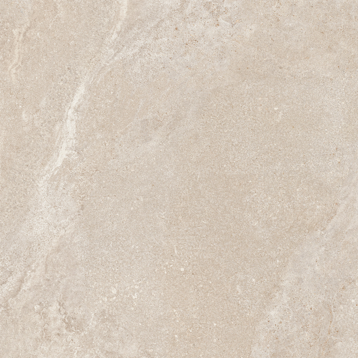 Nuance Ivory 24x24 Matte Porcelain Tile