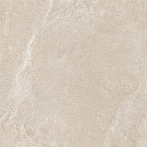 Nuance Ivory 24x24 Matte Porcelain Tile