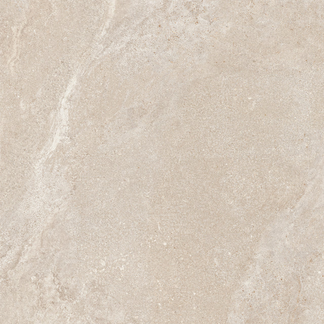 Nuance Ivory 24x24 Matte Porcelain Tile