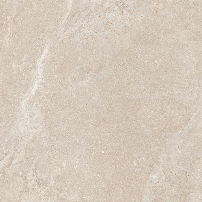 Nuance Ivory 24x24 Matte Porcelain Tile 1