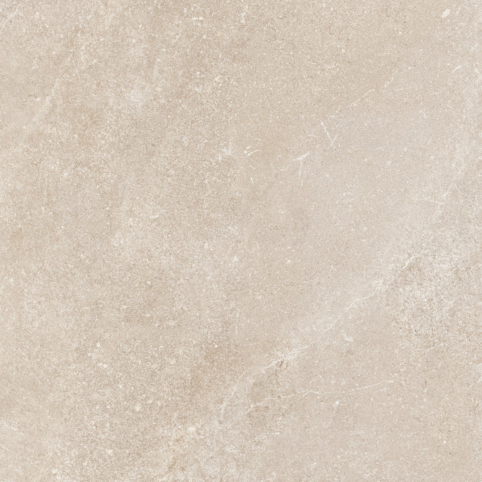 Nuance Ivory 24x24 Matte Porcelain Tile 3