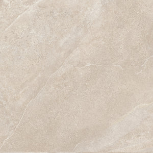 Spanish large square porcelain tile