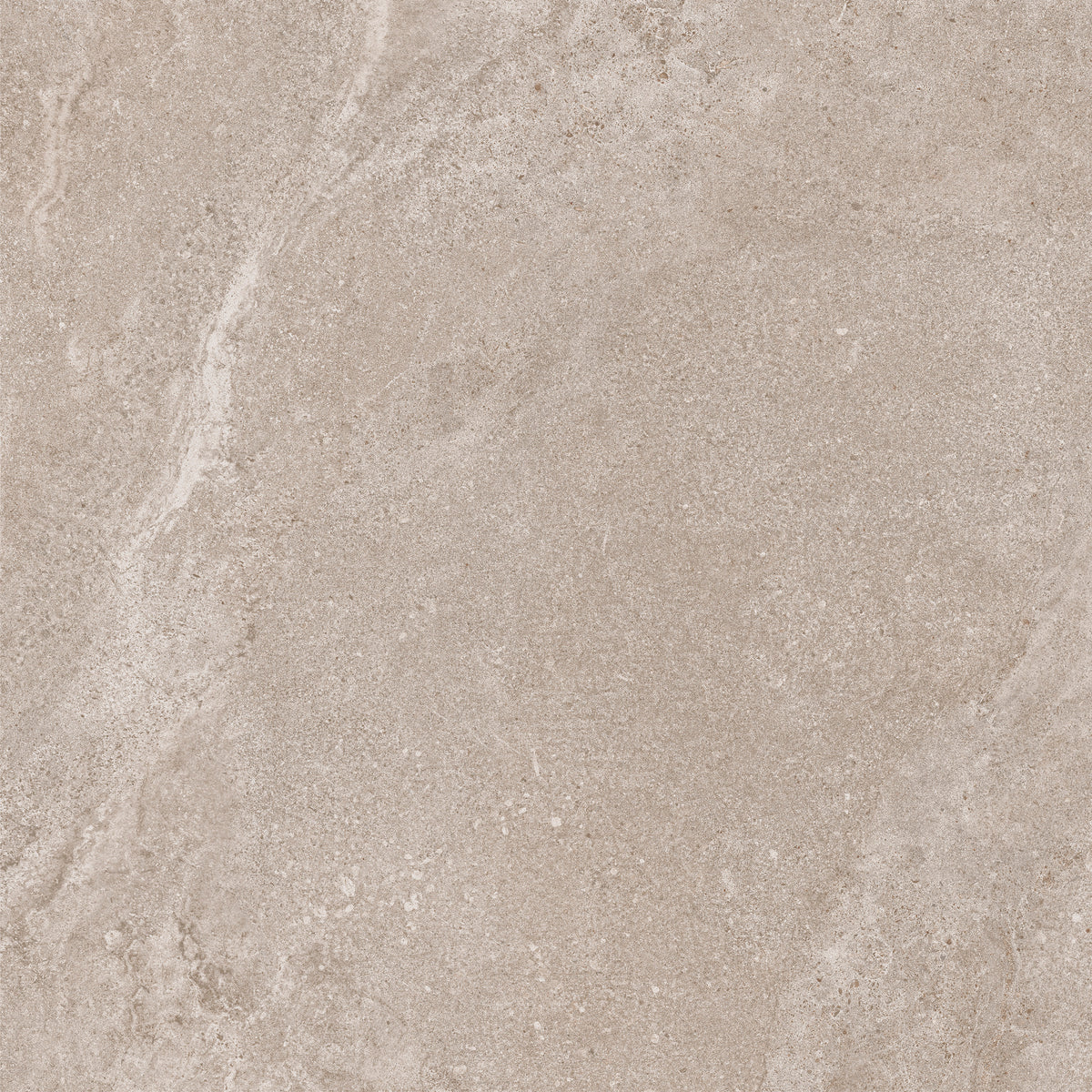 Nuance Natural 24x24 Matte Porcelain Tile