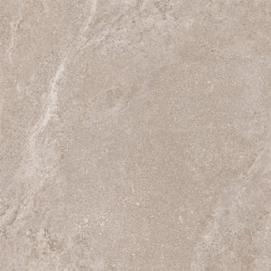 Nuance Natural 24x24 Matte Porcelain Tile