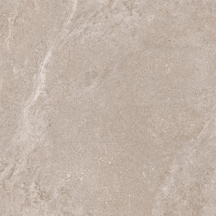 Nuance Natural 24x24 Matte Porcelain Tile 1