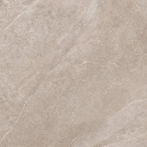 Spanish 24x24 Matte Porcelain Tile