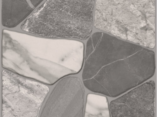 Outdoor & Patio Tile at Tile Outlets of America