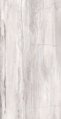 Nara Wood Petrified Gray 12x24 wood look porcelain tile, matte petrified-gray grain