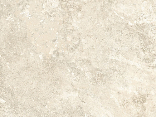 Shower Tile at Tile Outlets of America