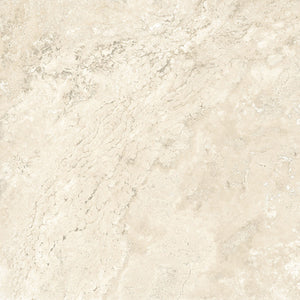 Travertine Look Porcelain Tile