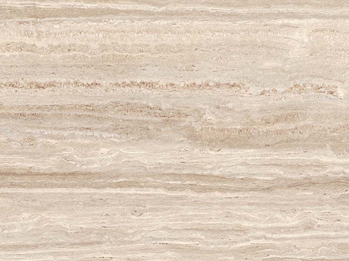 Floor Tile at Tile Outlets of America