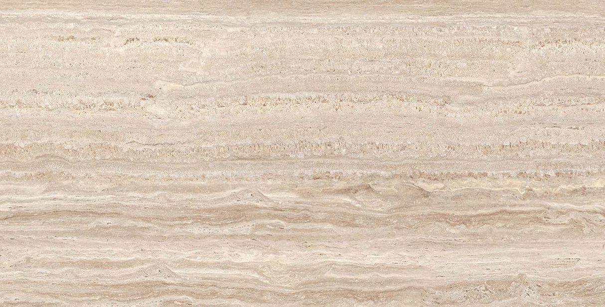 Marvet Classic 24x48 Matte Marble Look Porcelain Tile