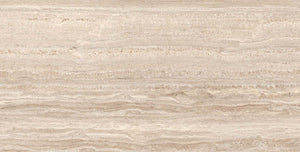 Marvet Classic 24x48 Matte Marble Look Porcelain Tile