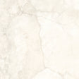 T113139