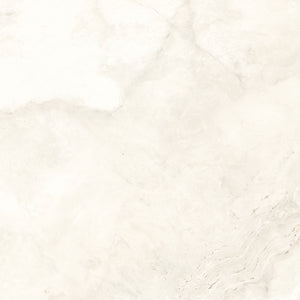 Cronos Marfil 24x24 Honed Limestone Look Porcelain Tile