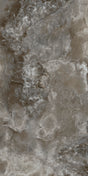 Scarlet Black 24x48 Polished Porcelain Tile