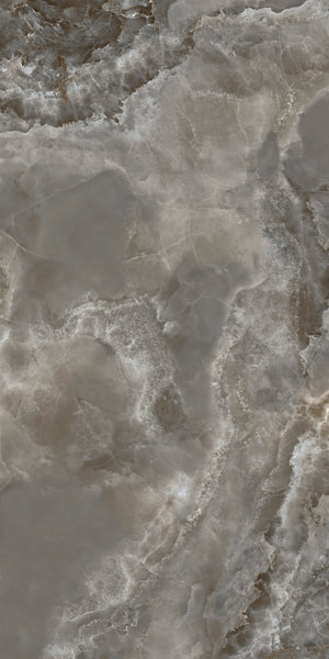 Polished Porcelain Tile from Spain