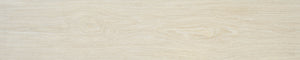 Spanish Wood Look Porcelain Plank Tile