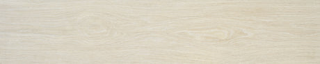 Spanish Wood Look Porcelain Plank Tile